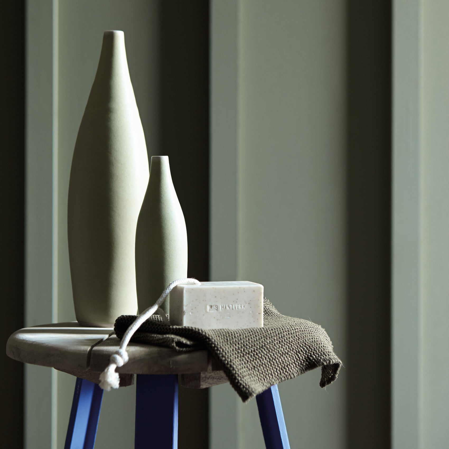 Little Greene - 112 - Mambo