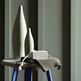 Little Greene - 112 - Mambo