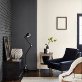 Little Greene - 105 - Slaked Lime