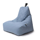 Extreme Lounging Outdoor Quilted B-Bag