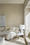 Little Greene - 330 - Silent White - Mid