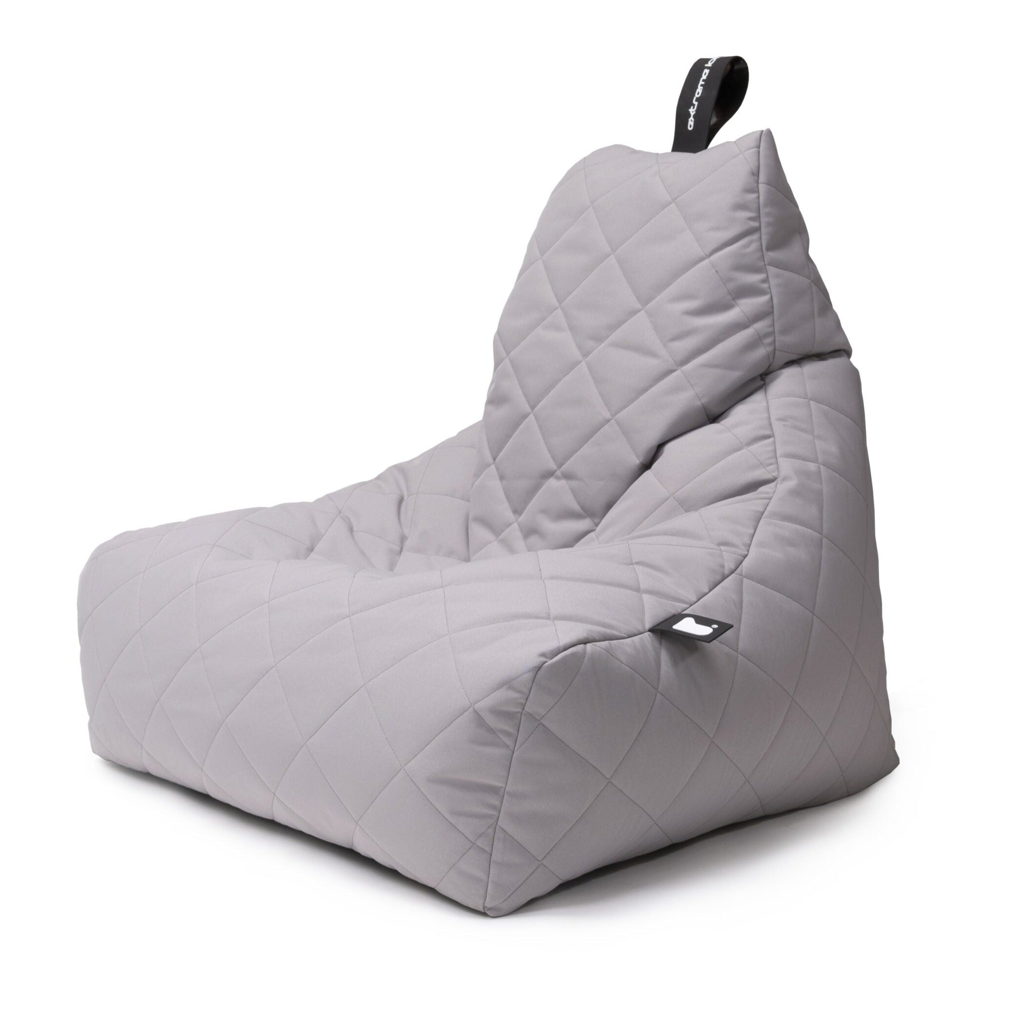 Extreme Lounging Outdoor Quilted B-Bag