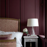 Little Greene - 007 - Adventurer