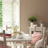 Little Greene Silt