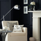 Little Greene - 119 - Jack Black