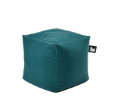 Extreme Lounging Suede B-Box