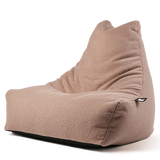 Extreme Lounging Teddy B-Bag | Taylors on the High Street