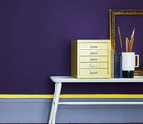 Little Greene - 116 - Thai Sapphire