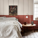 Little Greene - 140 - Tuscan Red