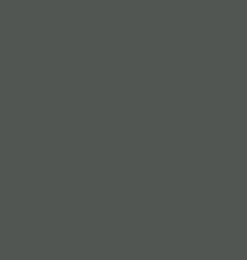 Little Greene - 324 - Vulcan