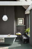 Little Greene - 324 - Vulcan