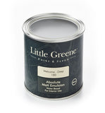 Little Greene - 180 - Welcome Deep