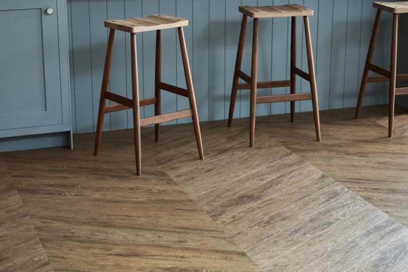 3 Simple Steps To Keep Your Amtico Flooring In Top Condition