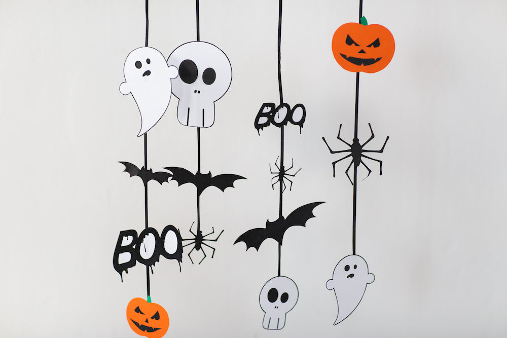 Halloween 2020: Home Decor Ideas To Celebrate Halloween This Year