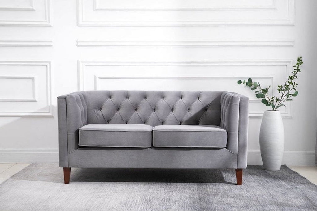 How To Choose A Sofa - The Taylor's Sofa Buying Guide