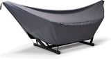 Extreme Lounging B Hammock Cover