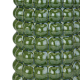 Seville Collection Olive Bubble Umbrella Stand
