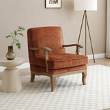 Kyoto Colwell Chair