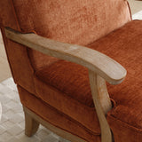 Kyoto Colwell Chair