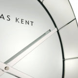 Thomas Kent Hamilton Grand Wall Clock