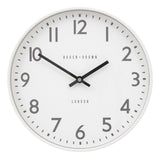 Baker & Brown Norton Wall Clock