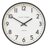 Baker & Brown Norton Wall Clock
