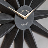 Thomas Kent North Star Wall Clock