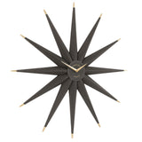Thomas Kent North Star Wall Clock