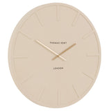 Thomas Kent Larson Wall Clock