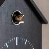 Thomas Kent Cuckoo Clock