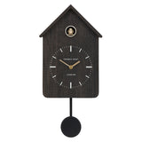 Thomas Kent Cuckoo Clock