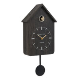 Thomas Kent Cuckoo Clock