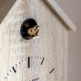 Thomas Kent Cuckoo Clock
