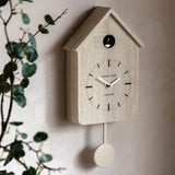 Thomas Kent Cuckoo Clock