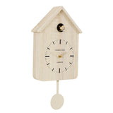 Thomas Kent Cuckoo Clock