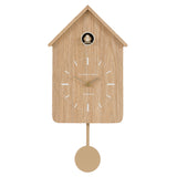 Thomas Kent Cuckoo Clock