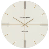 Thomas Kent Greenwich Circular Wall Clock
