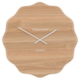Thomas Kent Harley Wall Clock