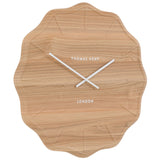 Thomas Kent Harley Wall Clock