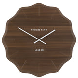 Thomas Kent Harley Wall Clock
