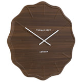 Thomas Kent Harley Wall Clock