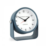 Thomas Kent Wren Alarm Clock