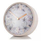 Thomas Kent Mini Crofter Mantel Clock