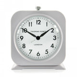 Thomas Kent Finch Alarm Clock