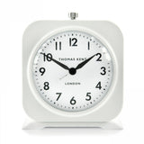 Thomas Kent Finch Alarm Clock