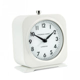 Thomas Kent Finch Alarm Clock