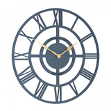 Thomas Kent Bright Star Wall Clock