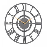 Thomas Kent Bright Star Wall Clock