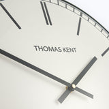 Thomas Kent Haymarket Wall Clock