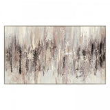 Elemental Canvas by PI Creative Art